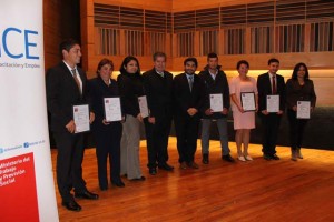 Certificación cursos 2013_Fundación UPLA_13