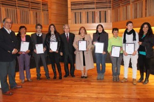 Certificación cursos 2013_Fundación UPLA_18