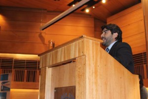 Certificación cursos 2013_Fundación UPLA_24