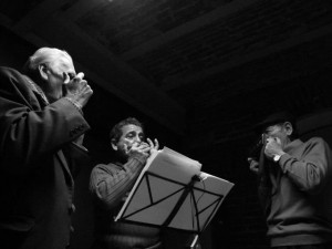 Club-de-Armónicas-Valparaíso