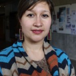 Consuelo Cofré