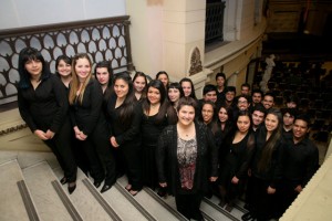 Coro-Humanidades-UV