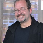 Cuarto Seminario Inglés_Campus San Felipe_Jason Kendall