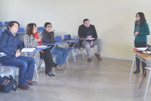 Curso-actualización_San-Felipe