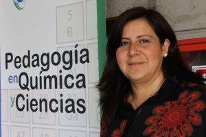 Dra. Cecilia Rivera