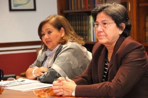 Dra.-Fuensanta-Hernández-Pina