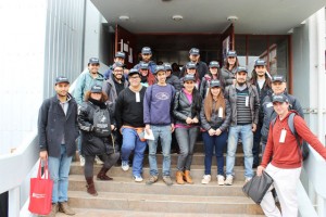 Encuestadores-UPLA1
