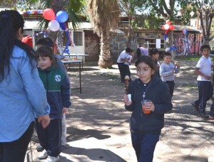 Estudiantes Educación Básica Rural_Fiestas Patrias1