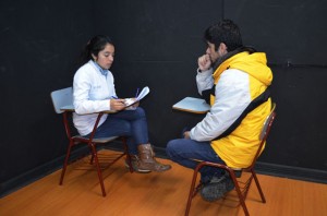 Evaluación vocal_estudiantes de Música1