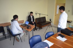Evaluación vocal_estudiantes de Música3