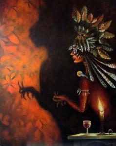 Expo “Juego de sombras”_Álvaro Miranda_Juego-de-sombras