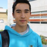 Felipe Aravena