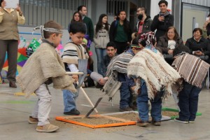 Fiesta Costumbrista Colmenita 17
