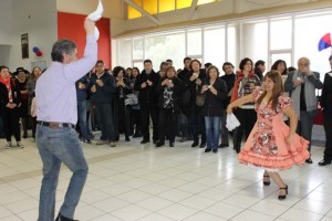 Fiestas Patrias UPLA_15