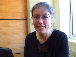 Florence-Genet_estudiante-Universidad-Lieja-Bélgica