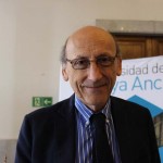 Jornada Jóvenes Investigadores_Francisco Brieva, Conicyt