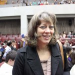 Jornada Jóvenes Investigadores_María Cristina Nitzsche UFSCAR