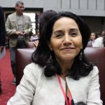 Jornada Jóvenes Investigadores_Nelly Balda UMSA