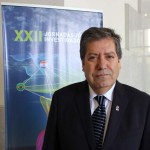Jornada Jóvenes Investigadores_Patricio Sanhueza UPLA