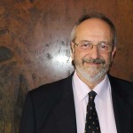 Jornada Jóvenes Investigadores_Álvaro Maglia AUGM
