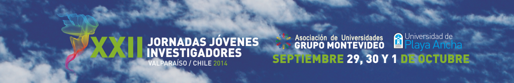 LOGO JÓVENES INVESTIGADORES