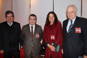 Lanzamiento 2