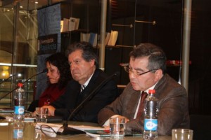 Lanzamiento1