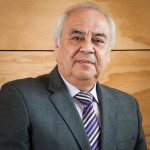 Luis Alberto Díaz 2.0