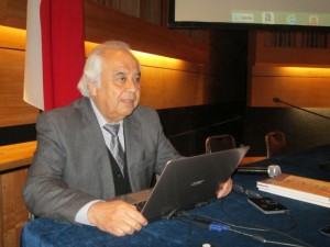 Luis Alberto Díaz