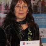 Margarita Torres
