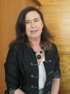 Mirta Crovetto2