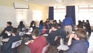 ORPMAT_Campus San Felipe1