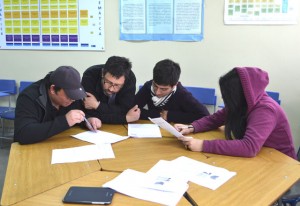 ORPMAT_Revisión de pruebas