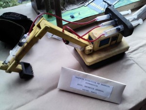 Pedagogía-en-Educación-Tecnológica-UPLA_trabajos-estudiantes