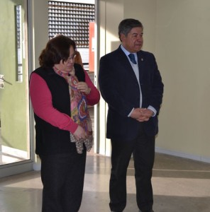 Plan Habilitación Intermedia_campus San FelipeUPLA