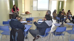 Plan Habilitación Intermedia_campus San FelipeUPLA2