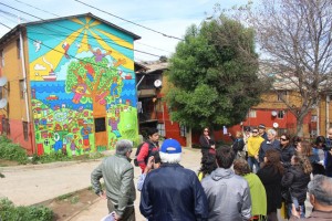 Recorrido por Playa Ancha3