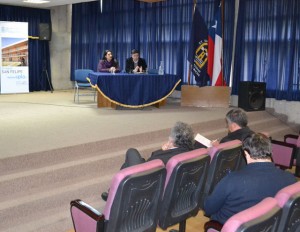 Seguimiento-del-Egresado_reunión-San-Felipe
