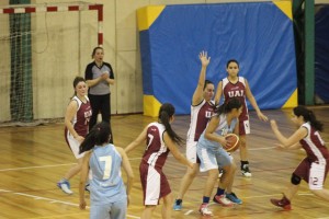 Selección-de-basquetbol-damas_UPLA