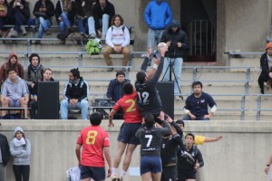 Selección de rugby_UPLA4