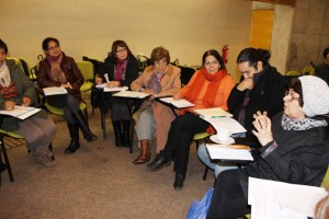 Taller Dra. Gloria Inostroza_Plan de Habilitación Intermedia