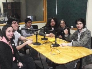 Taller-de-Radio-Creativa_Periodismo-UPLA
