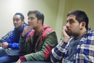 Taller-de-Radio-Creativa_Periodismo-UPLA1