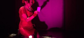 Teatro-Inverso_Sala-UPLA