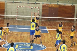 Voleibol-upla_varones