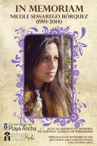 acto-in-memorian_nicole-sessarego