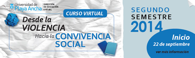 banner_violencia_upla