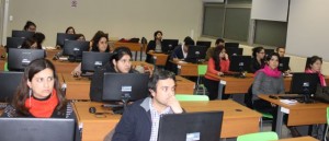 clase actualización2