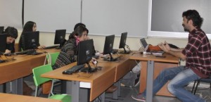 clase actualización3