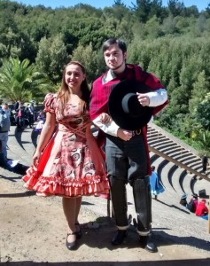 concruso cueca2